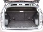 Jeep Compass, 1.6 CRD Longitude, Longitude, SUV,