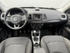 Jeep Compass, 1.6 CRD Longitude, Longitude, SUV,