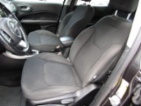 Jeep Compass, 1.6 CRD Longitude, Longitude, SUV,