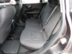 Jeep Compass, 1.6 CRD Longitude, Longitude, SUV,