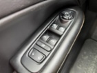 Jeep Compass, 1.6 CRD Longitude, Longitude, SUV,