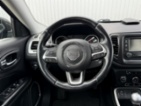 Jeep Compass, 1.6 CRD Longitude, Longitude, SUV,