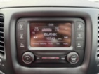 Jeep Compass, 1.6 CRD Longitude, Longitude, SUV,