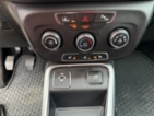 Jeep Compass, 1.6 CRD Longitude, Longitude, SUV,
