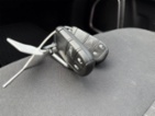 Jeep Compass, 1.6 CRD Longitude, Longitude, SUV,
