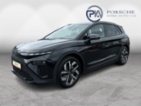 Škoda Elroq, 85 82 kWh 210 kW 1° převodovka, SUV,