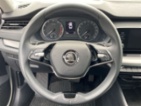 Škoda Octavia, 1.5 TSI M-HEV DSG Ambition,