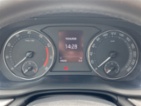 Škoda Octavia, 1.5 TSI M-HEV DSG Ambition,