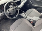 Škoda Octavia, 1.5 TSI M-HEV DSG Ambition,