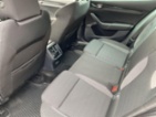 Škoda Octavia, 1.5 TSI M-HEV DSG Ambition,