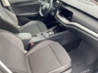 Škoda Octavia, 1.5 TSI M-HEV DSG Ambition,