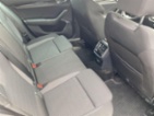 Škoda Octavia, 1.5 TSI M-HEV DSG Ambition,