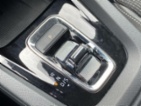 Škoda Octavia, 1.5 TSI M-HEV DSG Ambition,