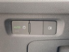 Škoda Octavia, 1.5 TSI M-HEV DSG Ambition,