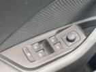 Škoda Octavia, 1.5 TSI M-HEV DSG Ambition,