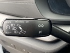 Škoda Octavia, 1.5 TSI M-HEV DSG Ambition,