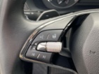 Škoda Octavia, 1.5 TSI M-HEV DSG Ambition,