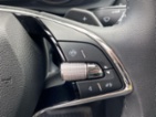 Škoda Octavia, 1.5 TSI M-HEV DSG Ambition,