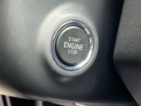 Škoda Octavia, 1.5 TSI M-HEV DSG Ambition,