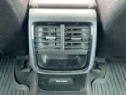 Škoda Octavia, 1.5 TSI M-HEV DSG Ambition,