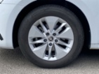 Škoda Octavia, 1.5 TSI M-HEV DSG Ambition,