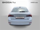 Škoda Octavia, 1.5 TSI M-HEV DSG Ambition,