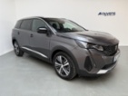 Peugeot 5008, ALLURE PACK 1.5 BlueHDi 130 S&, SUV,