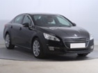 Peugeot 508, 2.0 HDi, Klima, Tempomat,,