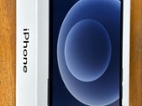 iPhone 12, 128 GB, skvělý stav, baterie