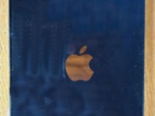 iPhone 12, 128 GB, skvělý stav, baterie