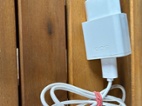 iPhone 12, 128 GB, skvělý stav, baterie