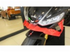 Aprilia, silniční sportovní