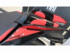 Aprilia, silniční sportovní
