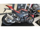 Aprilia, silniční sportovní