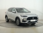 MG HS, 1.5 TGI,, SUV, Benzín
