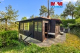 Prodej chaty, 34 m², Mšecké Žehrovice