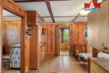 Prodej chaty, 34 m², Mšecké Žehrovice