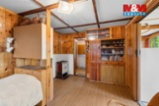 Prodej chaty, 34 m², Mšecké Žehrovice