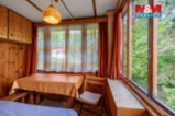 Prodej chaty, 34 m², Mšecké Žehrovice