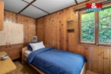 Prodej chaty, 34 m², Mšecké Žehrovice