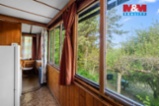 Prodej chaty, 34 m², Mšecké Žehrovice