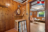 Prodej chaty, 34 m², Mšecké Žehrovice