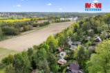 Prodej chaty, 34 m², Mšecké Žehrovice