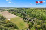 Prodej chaty, 34 m², Mšecké Žehrovice