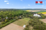 Prodej chaty, 34 m², Mšecké Žehrovice