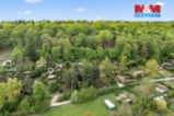 Prodej chaty, 34 m², Mšecké Žehrovice