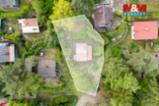 Prodej chaty, 34 m², Mšecké Žehrovice