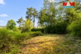 Prodej chaty, 34 m², Mšecké Žehrovice