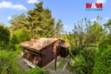 Prodej chaty, 34 m², Mšecké Žehrovice