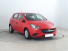 Opel Corsa, 1.2, ČR,1.maj, Serv.kniha, Klima,,